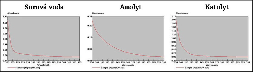06_04d.jpg