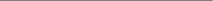 31278.png